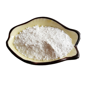 Certified Food Grade High Flow Plastic Resin Powder Polytetrafluoroethylene (<b>PTFE</b>) - Product Image 1