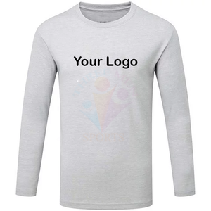 Sweat-shirt noir à gaufrage personnalisé Sweat-shirts à capuche pour hommes Sweat-shirt en coton pour hommes - Product Image 6