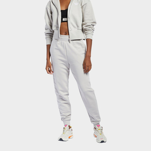 Nueva Ropa Deportiva Personalizada para Mujer, Pantalones Deportivos, Joggers Casuales con Cierre, Pantalones Cargo - Product Image 1