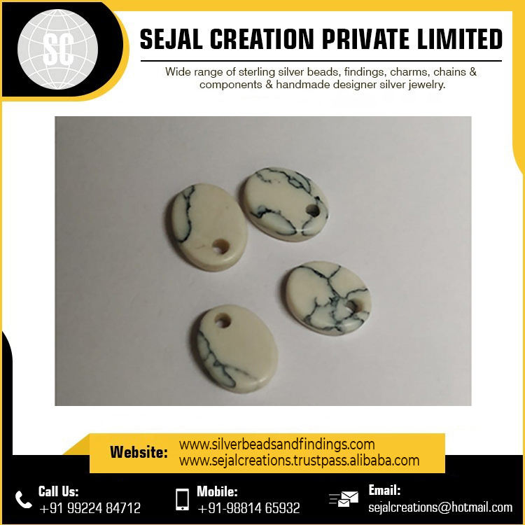 กำหนดเอง