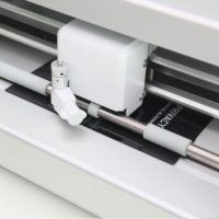 Film protecteur d'écran avant et arrière en TPU hydrogel liquide nano anti-lumière bleue, mat, auto-réparant, 2.5D 3D HD, pour machine de découpe de films de protection de téléphone