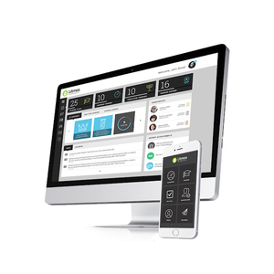 บริษัทพัฒนาระบบตรวจสอบพนักงานในอินเดีย | บริการติดตามและตรวจสอบการพัฒนาแอปโดยWebroot - Product Image 6