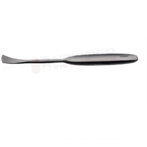 Langenbeck Elevators - Product Image 5
