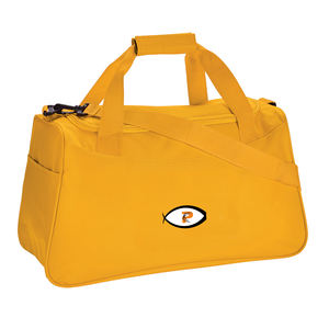 High Quality Customizable New Fashion Sports Gym Bag - Product Image 1