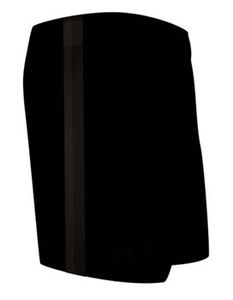 Individuelles logo Top Klasse Training Shorts - Product Image 4