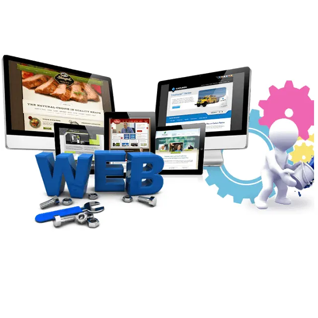 Readymade Website Verkauf PHP Website Design und Entwicklung Alibaba Shopping Website Builder PayPal Akzeptierte Online-Shops