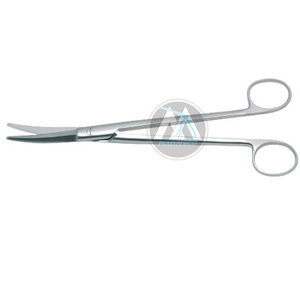 Wilmer Converse Scissors - Product Image 5