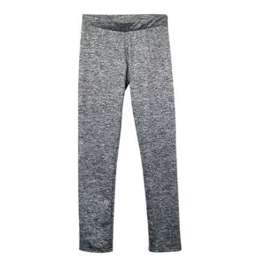 High waisted workout anti cellulite sport yoga pants <b>leggings</b> tights womens <b>seamless</b> <b>leggings</b> - Product Image 2