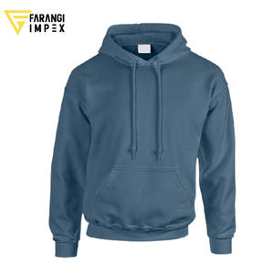 Plus velours sweats hommes surdimensionné polaire grande taille homme Vintage imprimé Pile homme noël Streetwear imprimer vos hauts coton - Product Image 5