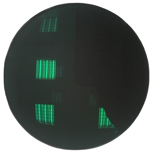 1.59 PC policarbonato Fotocromáticas Lente Óptica Visão Única EMI - Product Image 1