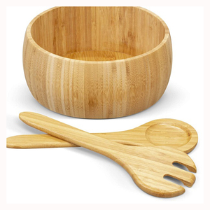 Plateau moderne de fête de mariage de luxe Vaisselle Fruits Serveur Plat Cuisine Bol de service Bol de service alimentaire artisanal - Product Image 3