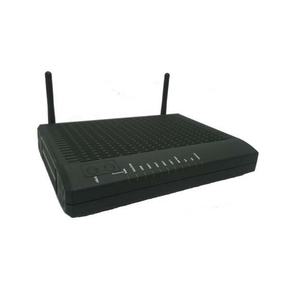 DOCSIS Modem Modem Câble DOCSIS Terminal Coaxial CMTS COMTREND CM-6300n avec 4 ETH POTS Norme AMÉRICAINE - Product Image 3