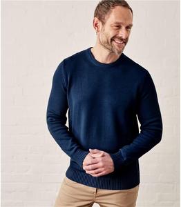 Sudaderas con capucha para hombre, ropa de calidad de exportación, nuevo diseño, artículo de moda, gran oferta - Product Image 1