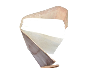 El diario de cuero hecho a mano de primera calidad cuaderno recargable personalizado para estudio de oficina y uso de regalos está disponible a precio de exportación - Product Image 4