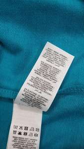 Pullover a girocollo autunnale da bambino con marchio genuino per bambini a manica lunga Casual <span class=keywords><strong>felpe</strong></span> eleganti in cotone Bangladesh Stock - Product Image 6