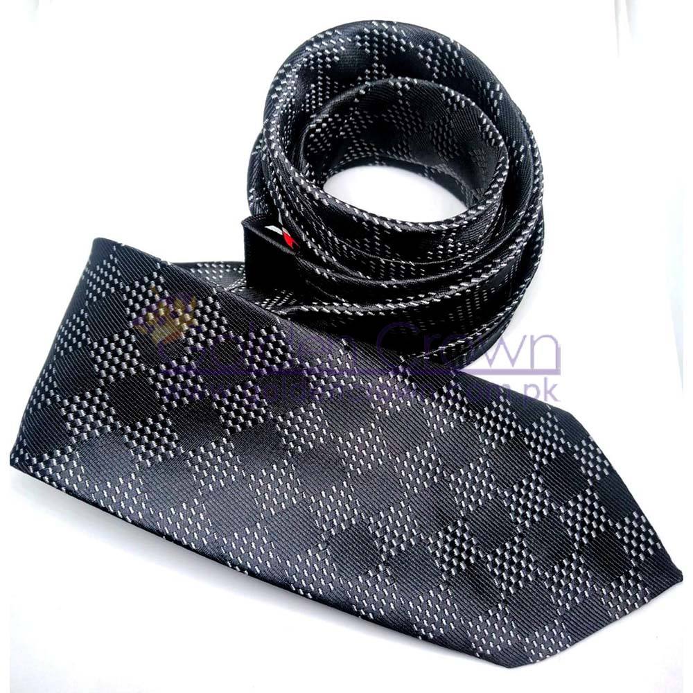 Custom Colors Available