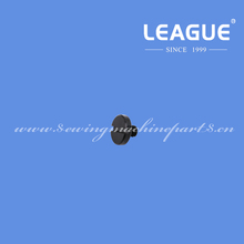 B1652245000, B1652-245-000 Screw for Juki DSC-246V, DSC-246V-4,-7, DSC-244V, DSC-244V-4, DSC-244V-6, DSC-245V-4,-7