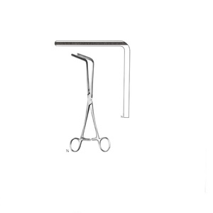Fehland-Pinzas de abrazadera - Product Image 5