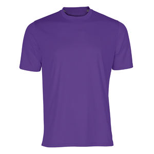 Polo à manches courtes personnalisé avec broderie et impression de haute qualité pour hommes logo personnalisé et services - Product Image 1