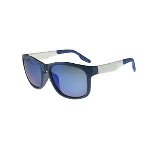 Gafas informales - Product Image 2