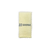 Premier Plat Filet de Lavage Chiffons Récureur Plat Filet de Lavage Épurateur de Maille Filet pour Laver le Séchage Rapide 100% Sans odeur Parfaite Épurateur