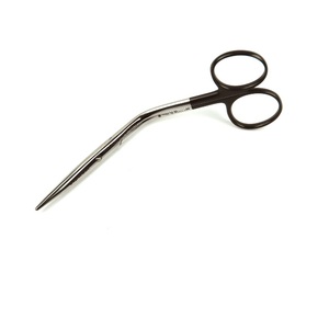 Fomon Nasal de tijera - Product Image 4