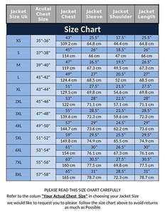 เสื้อแจ็กเก็ตบอมเบอร์แบบสั่งทำ,เสื้อแจ็กเก็ตพิมพ์ลาย - Product Image 6