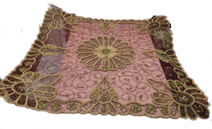 Đính Cườm Bảng Runner Với Mức Giá Tốt Nhất Tại Ấn Độ - Product Image 2