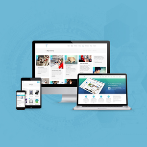 Jackfish — logiciel de développement d'application en ligne Android, société en inde, personnalisé, Services de développement par microprocesseur sur internet internet - Product Image 1