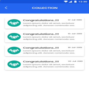 E Bike E เช่า E สกู๊ตเตอร์ไฟฟ้าสกู๊ตเตอร์ App สำนักงานพัฒนา/รางวัลชนะเลิศการพัฒนาแอปรถแท็กซี่สำหรับ Android หรือ IOS - Product Image 3