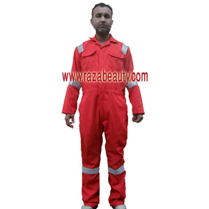 Combinaisons de Camouflage - Product Image 6