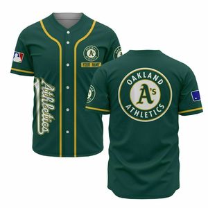 Maillot de baseball pour hommes, nouveau Design, doublure noir et blanc, pour jeu de baseball et tenue décontractée, modèles personnalisés et impression - Product Image 5