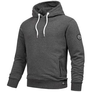 Sweat Jacket Hooded <b>Jumpers</b> Hoodies New Arrival Casual Outdoor Breathable Sweatshirt Thin Coat Sweater Made in Pakistan - Product Image 4