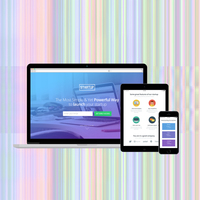 Webroot-empresa de tecnología de Software de la mejor calidad para América del Norte, Software personalizado y el mejor desarrollo de tecnología de TI