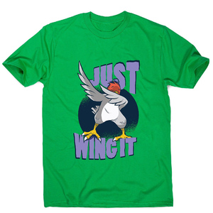 เสื้อยืดพิมพ์ลาย,เสื้อยืดผ้าฝ้าย100% สำหรับขาย - Product Image 3
