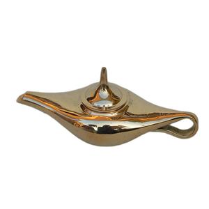 Quemador de incienso de diseño 90 Century - Product Image 6