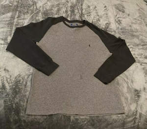 custom made polo t shirts wholesale - Product Image 6