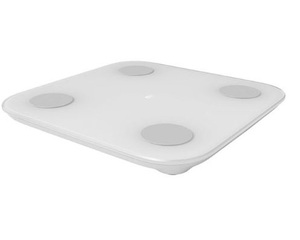 เครื่องชั่งองค์ประกอบของร่างกาย2 | เครื่องชั่งในห้องน้ำ | กระจกดัชนีไขมัน XMTZC05HM ความแม่นยำระดับสมาร์ท - Product Image 5