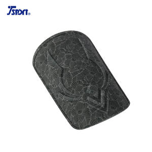 Tsport Thermal EVA Adulto Protección Profesional Espinillera - Product Image 4