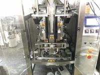 Machine à Emballer Sachet Automatique ECHO