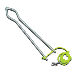 เครื่องมือในฟาร์มปศุสัตว์เครื่องมือในฟาร์มปศุสัตว์ - Product Image 1