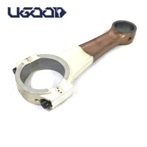 Motor fueraborda de repuesto para YAMAHA, 150-200HP, 6R5-11651-00, biela - Product Image 1