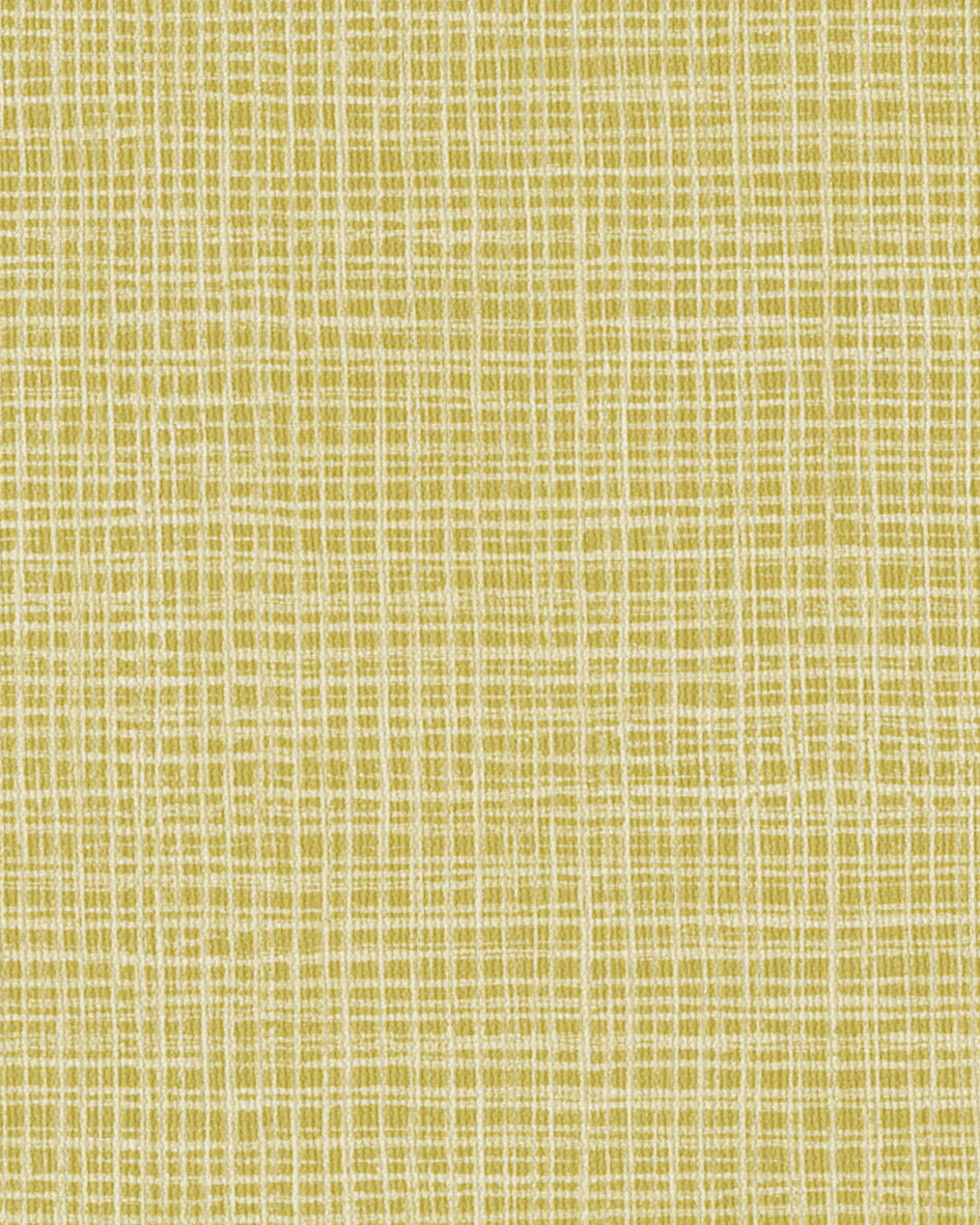 สีเหลือง