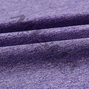 Polo transpirable para hombre, camiseta de alta calidad, venta al por mayor - Product Image 3