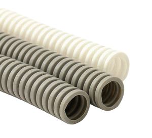 เคทีจี เวียดนาม - ท่อร้อยสายไฟฟ้าชนิดยืดหยุ่น HDPE - Product Image 1