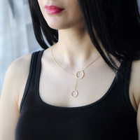 Yumfeel — collier en argent Sterling 925, artisanat turc, nouveau modèle, en argent Sterling de haute qualité, vente en gros
