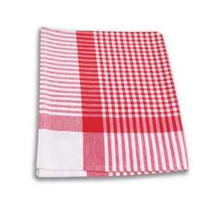 Premium Collection Plain Cotton Kitchen Dish <b>Towel</b> for Multi Purpose Use Supplier in India - Product Image 2