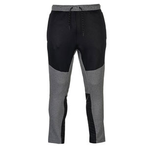 Pantalones Deportivos Personalizados para Hombre, Modelo 2026, Corte Ajustado, Multibolsillos, Algodón, Poliéster, Elásticos, Ligeros e Informales - Product Image 2