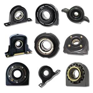 SOPORTES DE RODAMIENTO CENTRAL para CAMIONES JAPONESES - Product Image 1