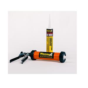 Powerful Steel Dildo Adhesive For Strength Alibaba Com